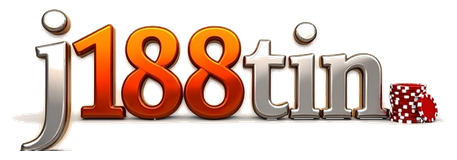 j188tin